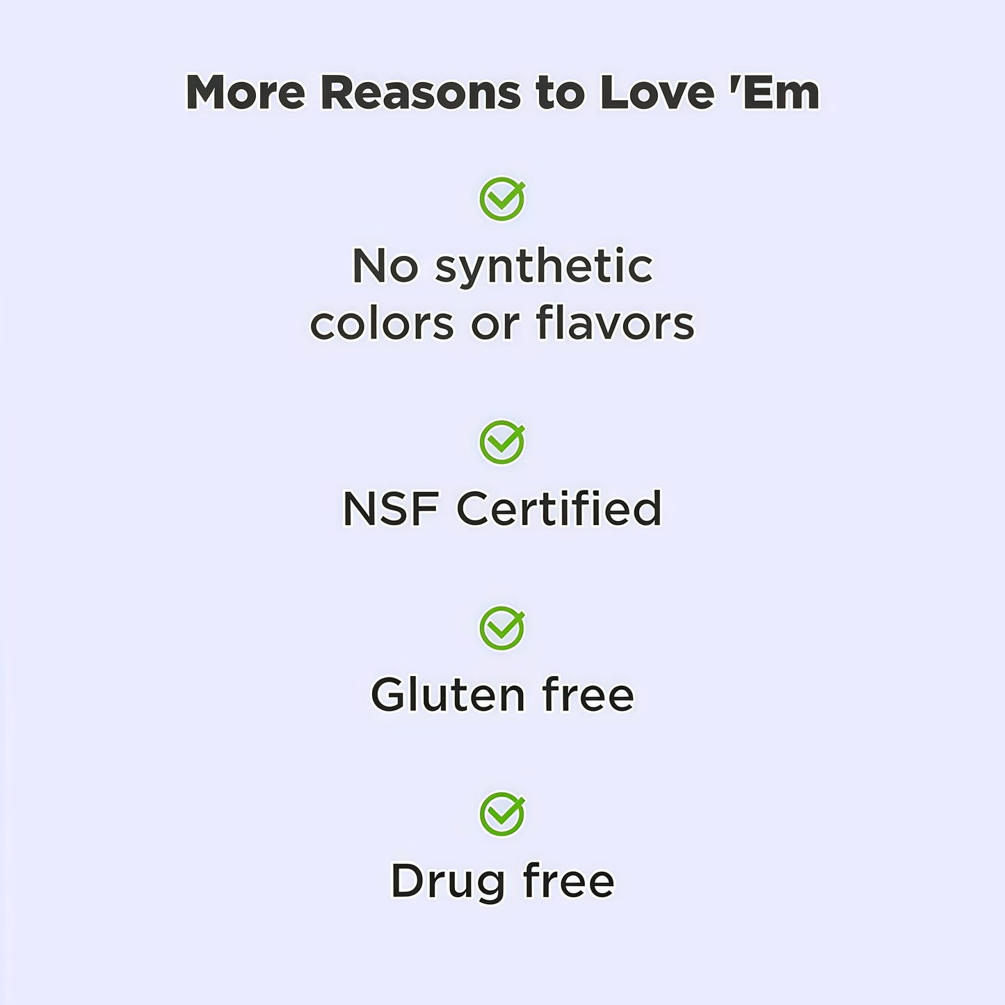 Olly Sleep Gummy  3 mg Melatonin 60 Day Supply120 Count