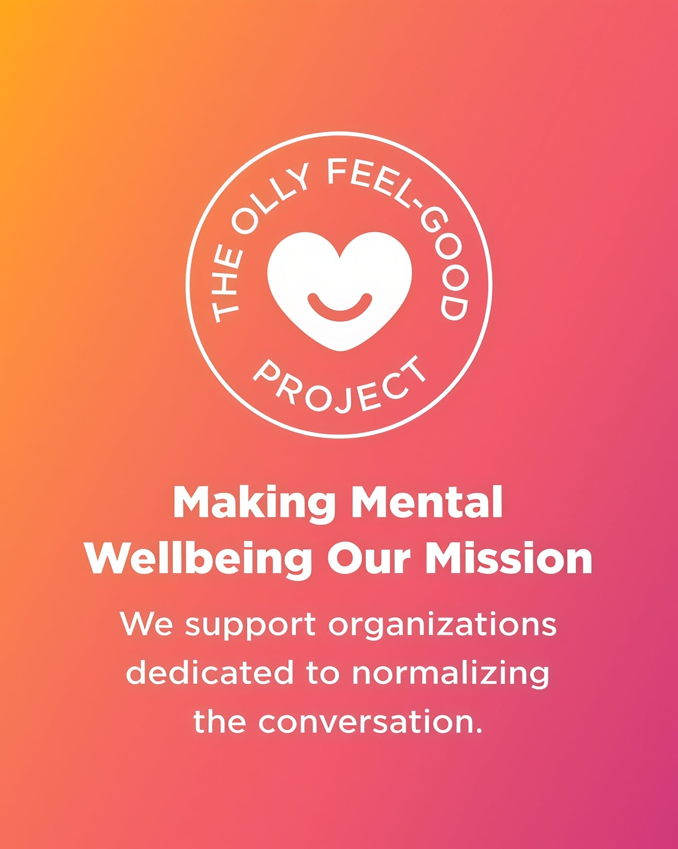 Olly Sleep Gummy  3 mg Melatonin 60 Day Supply120 Count