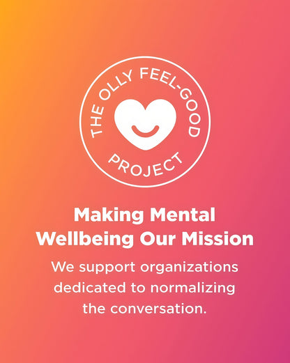 Olly Sleep Gummy  3 mg Melatonin 60 Day Supply120 Count