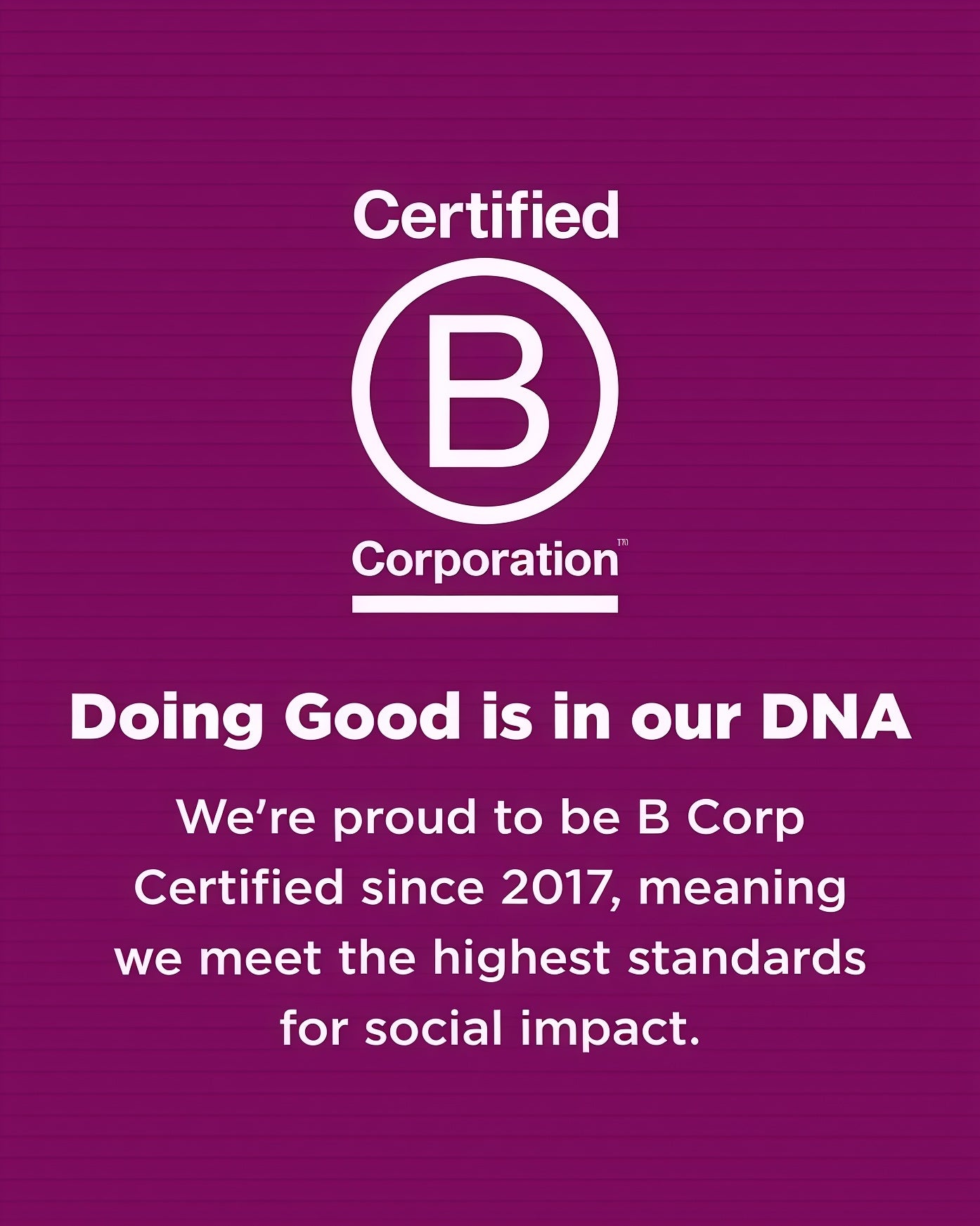 Olly Sleep Gummy  3 mg Melatonin 60 Day Supply120 Count