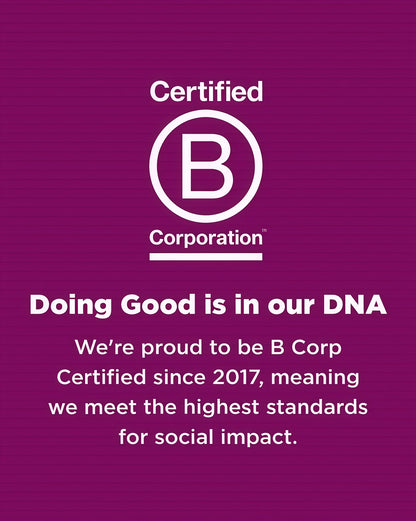 Olly Sleep Gummy  3 mg Melatonin 60 Day Supply120 Count